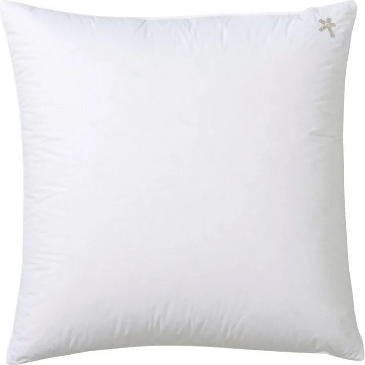 Centa-Star Classic Daunenkopfkissen Medium