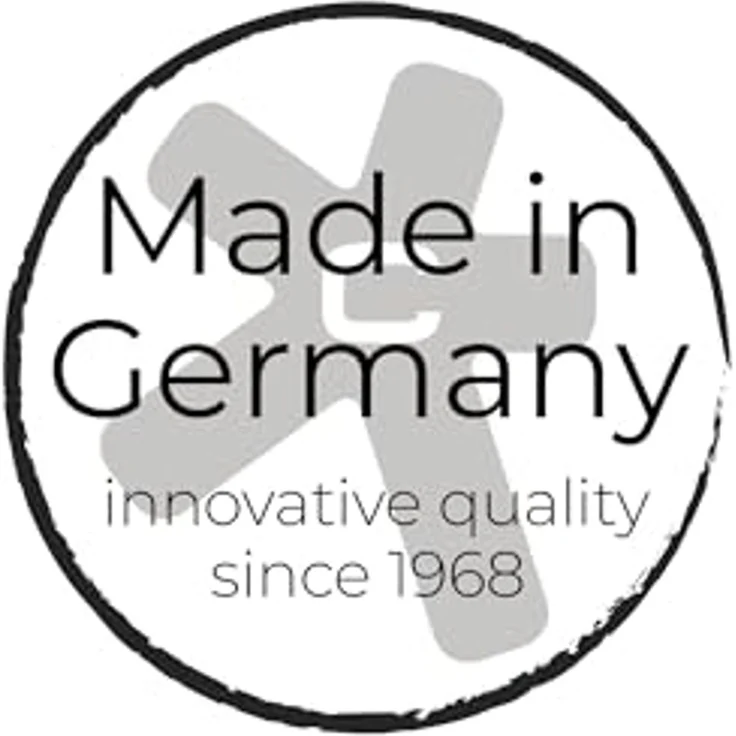 Centa-Star Kinderbettdecke Microfaser-Sommerdecke, Füllung: 100% Polyester (PrimaLoft Gold Insulation Microfaservlies), Bezug: 100% Baumwolle – Bild 6