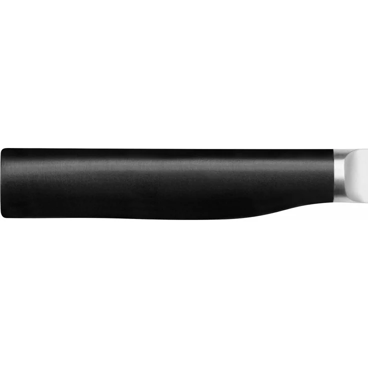KAI Officemesser 3.75" (9,5 cm) Shun Tim Mälzer TMK-0700E – Bild 3