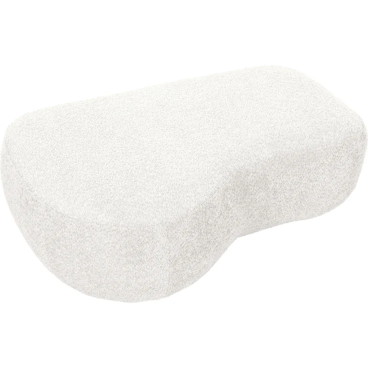 Gutmann New Spirit Hocker B113 T58-73 H42 – Bild 2