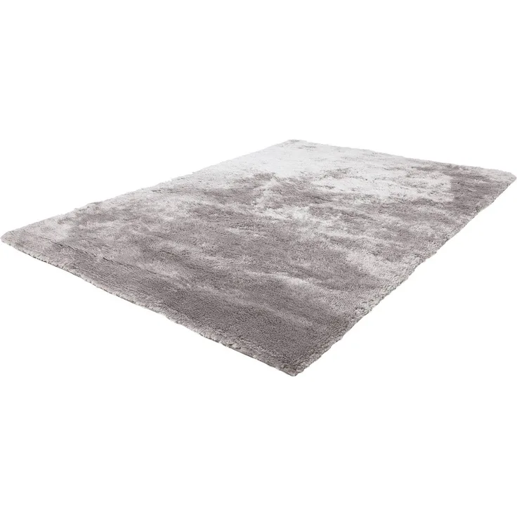 Teppich My Curacao 490 silver 80x150