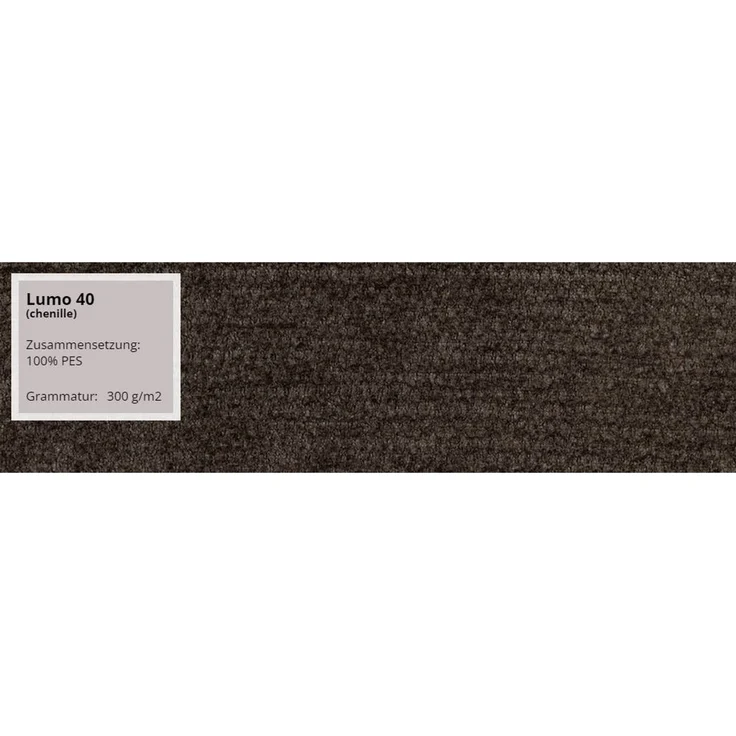Sofa Lonkor 2 (Farbe: Lumo 40) – Bild 4