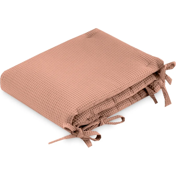 Julius Zöllner Nestchen Waffelpiqué Dune 180/35