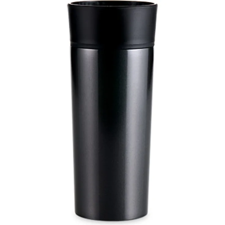 Tchibo Anthrazit 300 ml