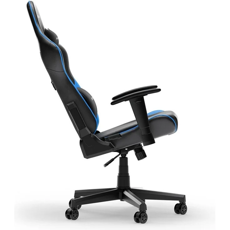 DXRacer Gaming-Stuhl PRINCE L F24 – Bild 4