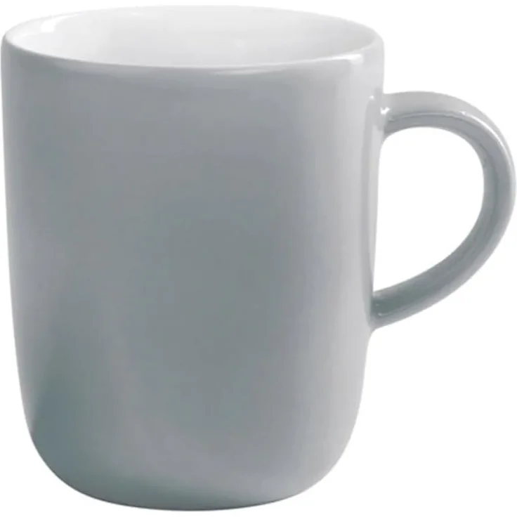 KAHLA Becher Pronto Colore 0,35 l, Porzellan, Made in Germany