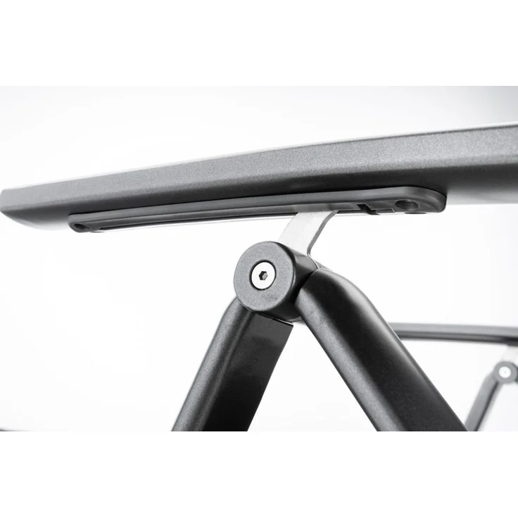 Kettler Legato Curve Klappliege – Bild 3