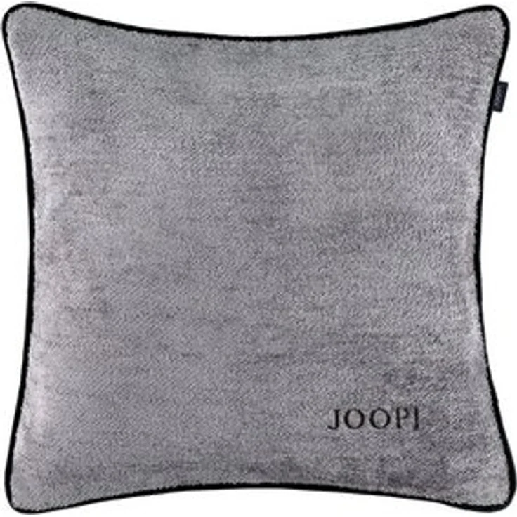 JOOP! Kissenhüllen Sign – Bild 4