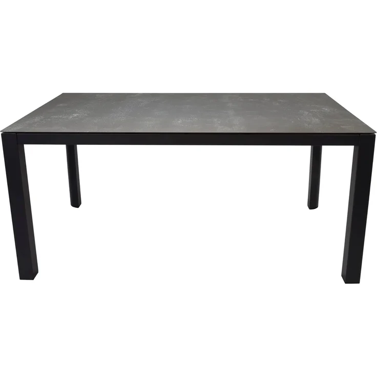 Tisch Mojito Ceramic Negro 160x90 cm – Bild 3