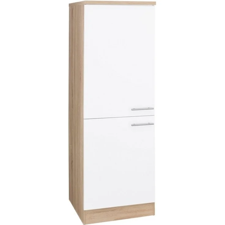 OPTIFIT Hochschrank Kalmar – Bild 4