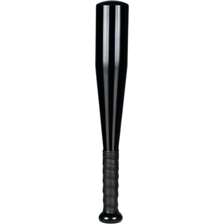 Baseballschläger 18" Aluminium 10051002_46 – Bild 1