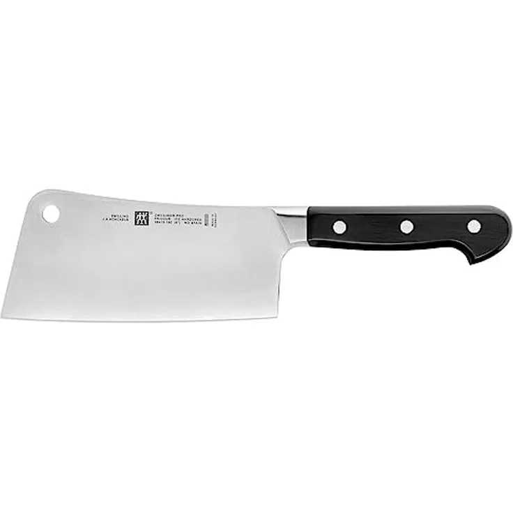 Zwilling Zwilling Pro Hackmesser 16 cm 384151610