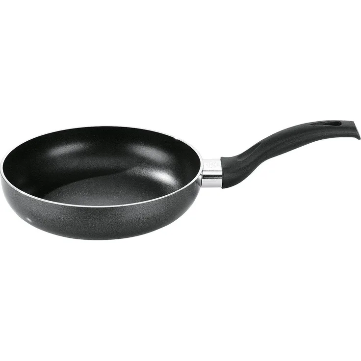 ELO Bratpfanne Ducto Ø28cm