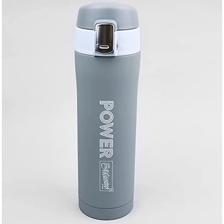 Maestro Maestro Thermobecher 400 ml MR164340B – Bild 2