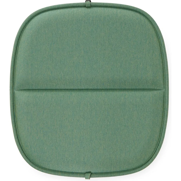 Hiray Sitzkissen grün – Bild 2