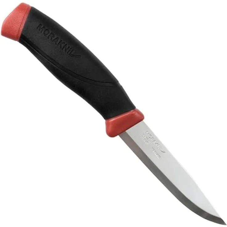 Morakniv Messer Morakniv Begleiter c382201011