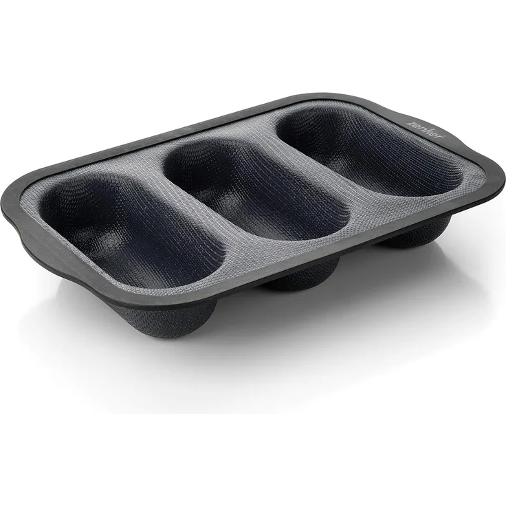 Zenker Backform Excellence