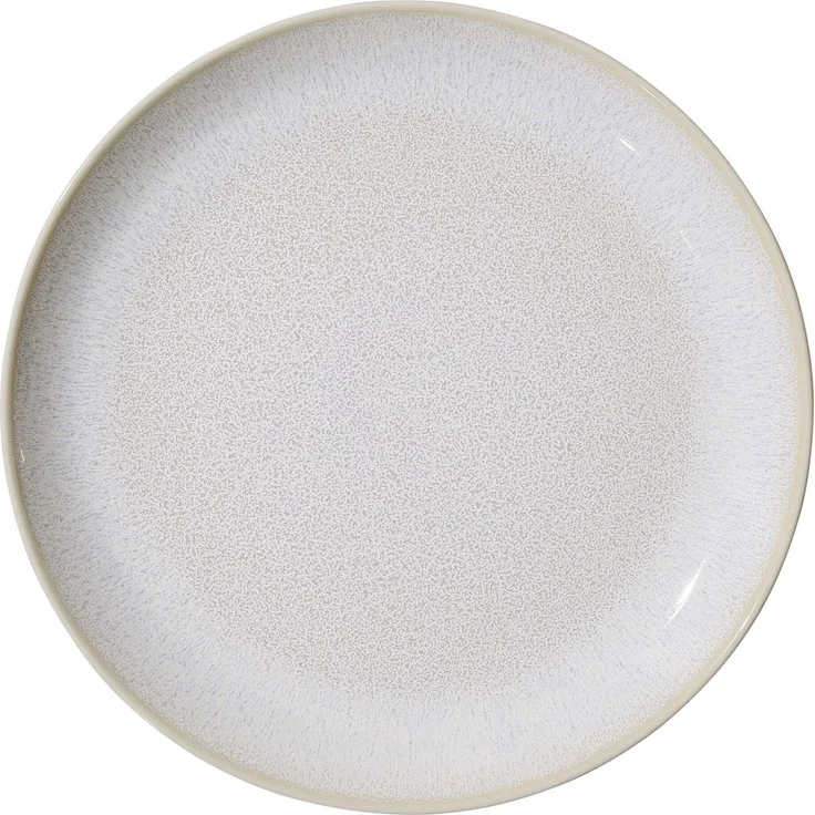 Ritzenhoff & Breker Dessertteller LAREDO D 5 cm beige