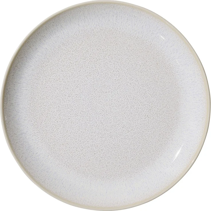 Ritzenhoff & Breker Dessertteller LAREDO D 5 cm beige – Bild 1
