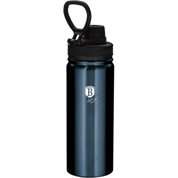 Berlinger Haus EssenslagerBerlinger Haus Sportflasche 540ml 48667