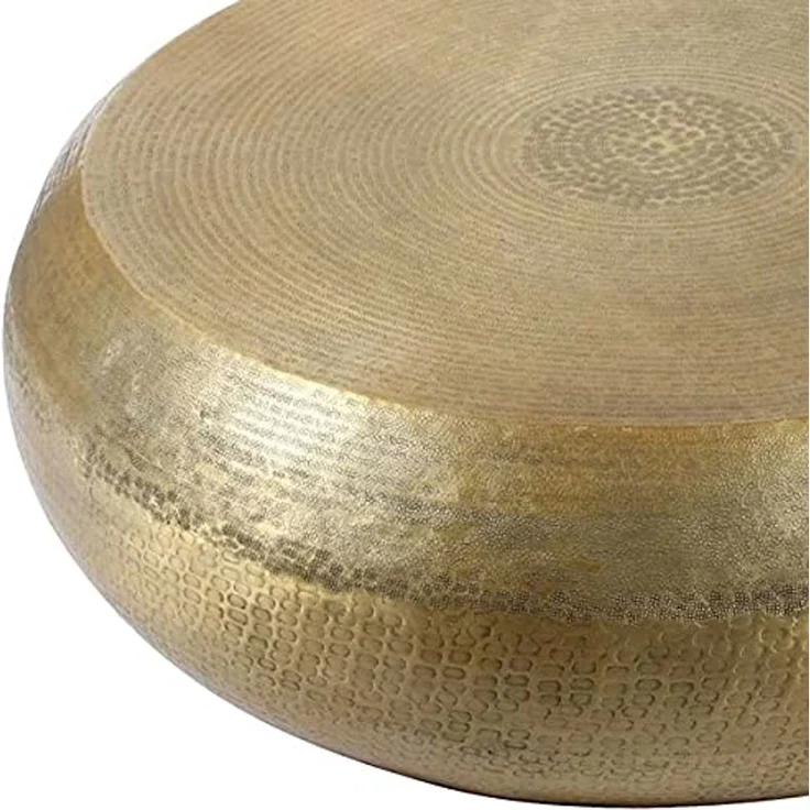 Orientalischer Couchtisch Safaga – Bild 4
