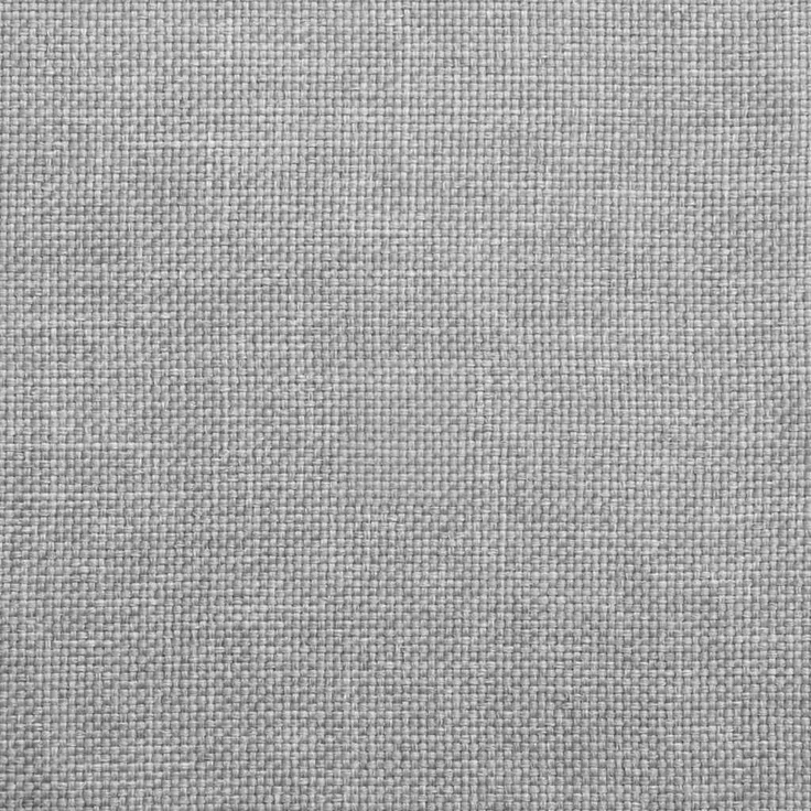 vidaXL Sessel Wolkengrau 74x84x100 cm Stoff 4016905 – Bild 9