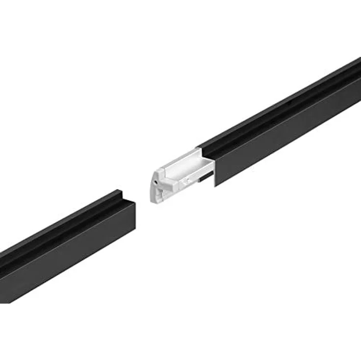 Brunner Tisch Titanium Quadra 4 Compack – Bild 6