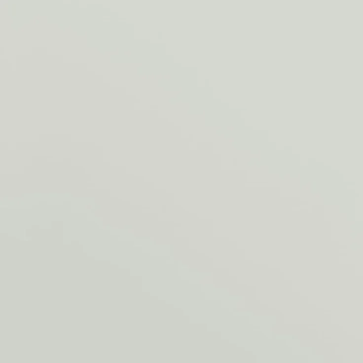vidaXL Aktenschrank Hellgrau 90x40x105 cm Stahl 339737 – Bild 8
