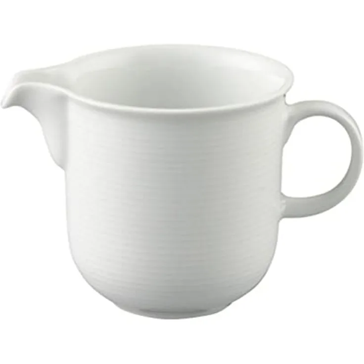 Thomas Milchkännchen Trend
