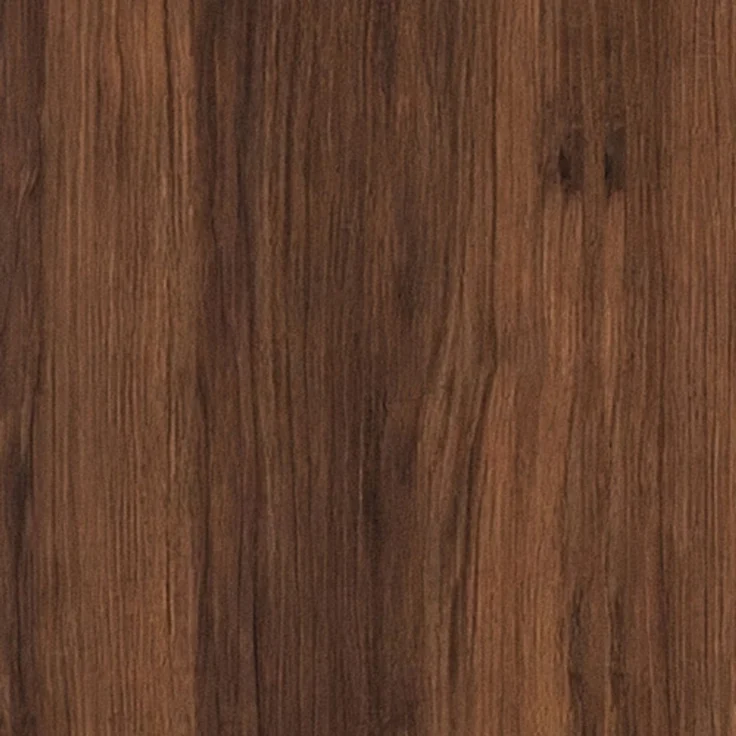 Kommode Nedila 6S (Farbe: Nuss Warmia) – Bild 6