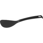 Fackelmann Reislöffel Asia schwarz
