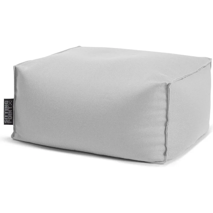 Magma Heimtex Sitzsack (Set, 1 St, Sitzsack)