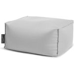 Magma Heimtex Sitzsack (Set, 1 St, Sitzsack)