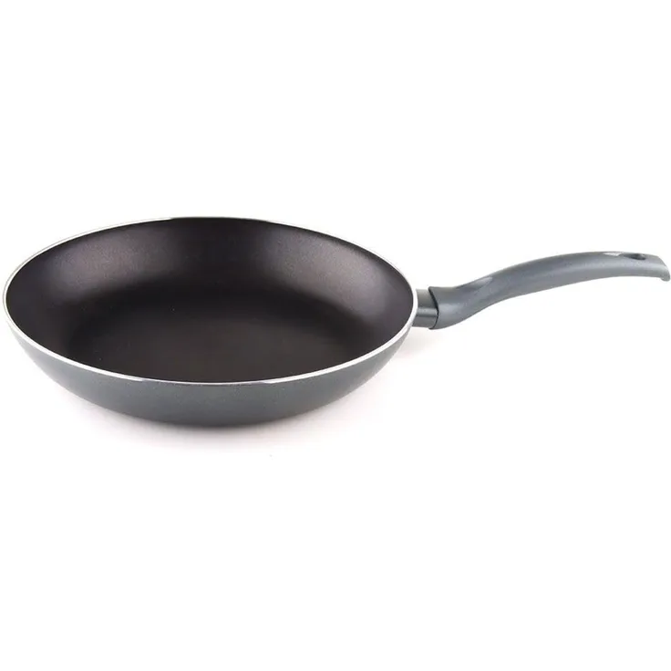 Ambition ILAG Pfanne 28 cm
