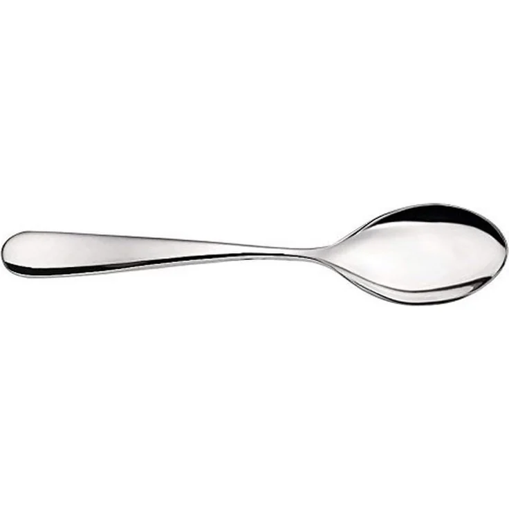 Alessi Besteckset Nuovo Milano (30-teilig) 5180S30 – Bild 1