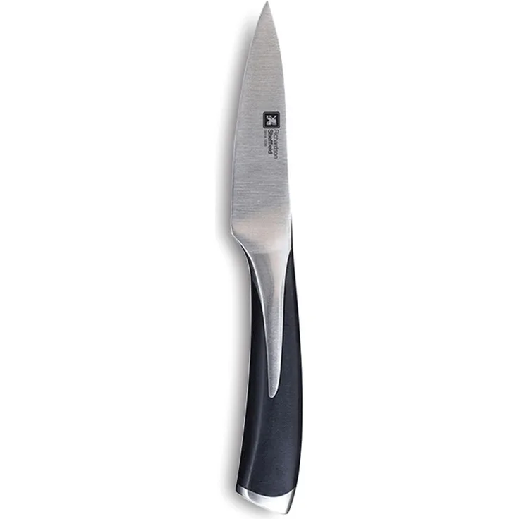 Richardson Sheffield KYU Spickmesser