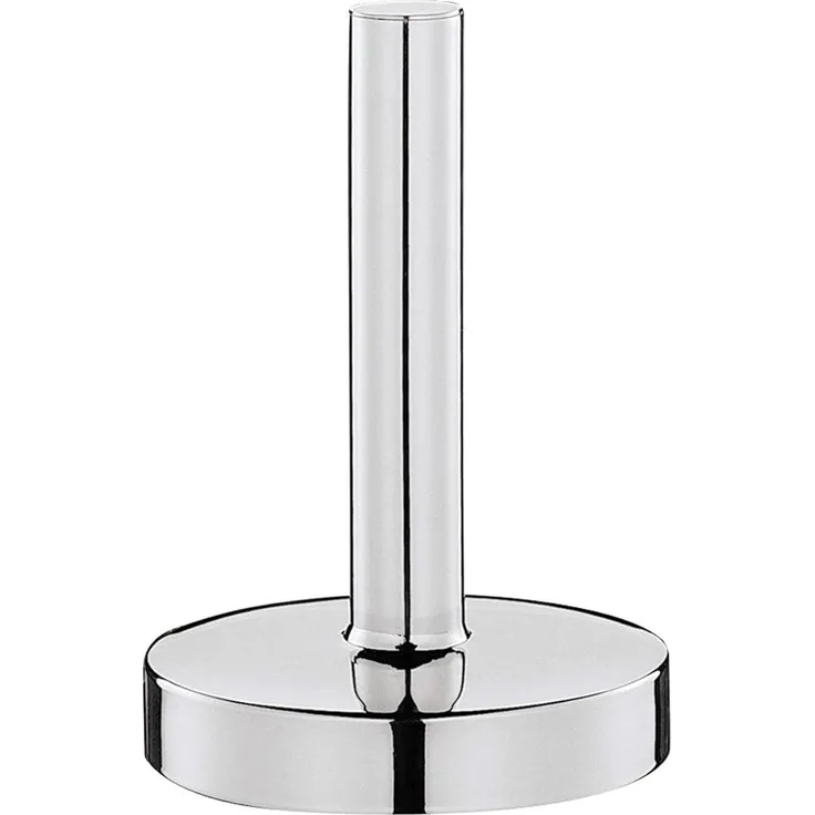 Fleischklopfer CLASSIC