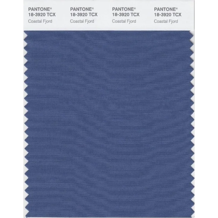 Domoletti Spannbettlaken Satingewebe 140x200+25 navy