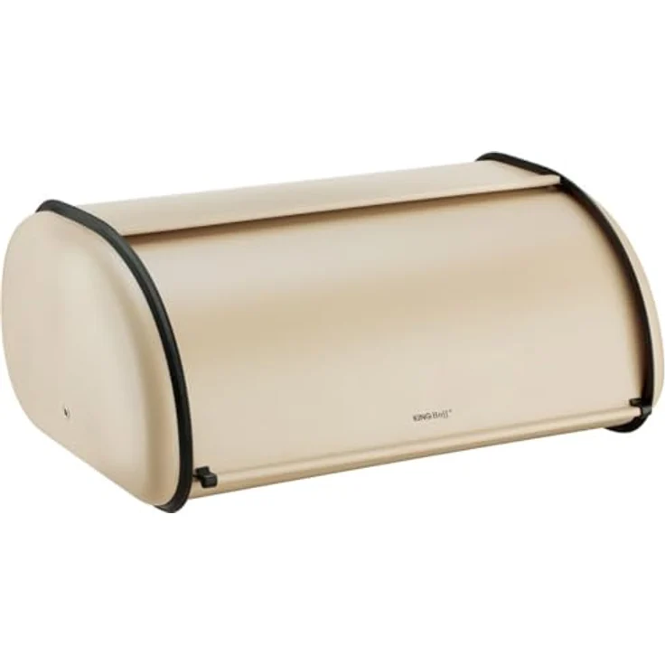 Kinghoff Kinghoff Brotkasten 44cm KH1866 – Bild 2