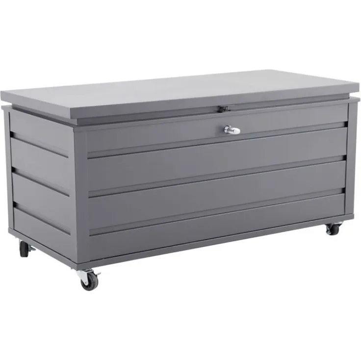 MWH Adrio Kissenbox 132 x 60 x 58 cm