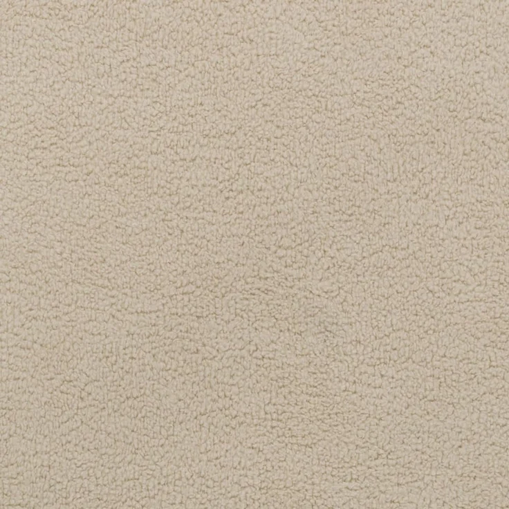 DOMO. collection Ecksessel 800013, Sessel, quadratisch mit gepolsterte Rückenlehne, Modul-Element, Sofa, Polsterecke, Eckcouch, Polstergarnitur 108 x 108 x 69 (BxTxH), beige – Bild 9