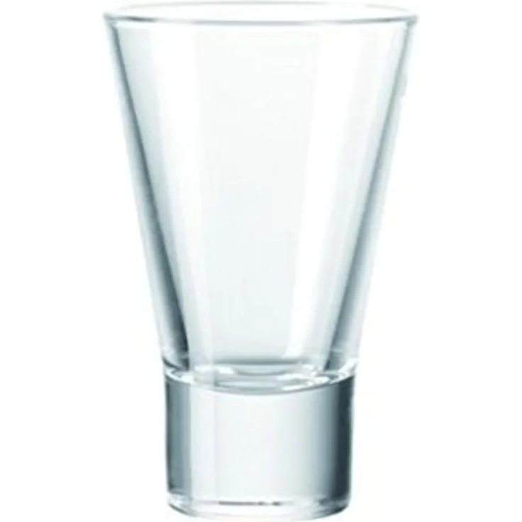 Leonardo Averna Becher 140ml Gilli Bar