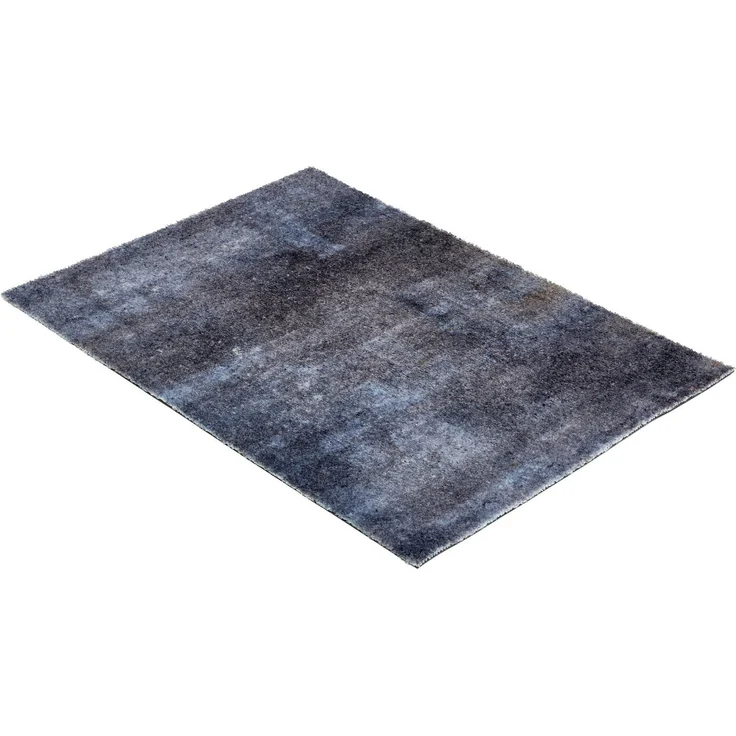 SCHÖNER WOHNEN-Kollektion Fußmatte Orlando, rechteckig, Höhe: 7 mm, Türmatte, Schmutzfang, In und Outdoor, rutschfest, schmutzabweisend – Bild 2