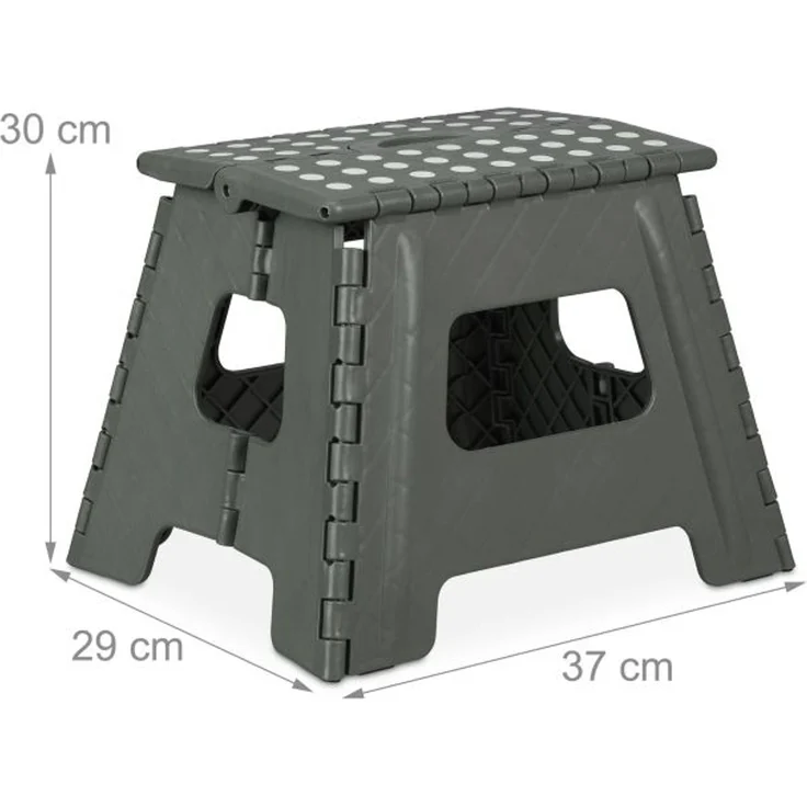 Klapphocker faltbar L 10023607_940 – Bild 4