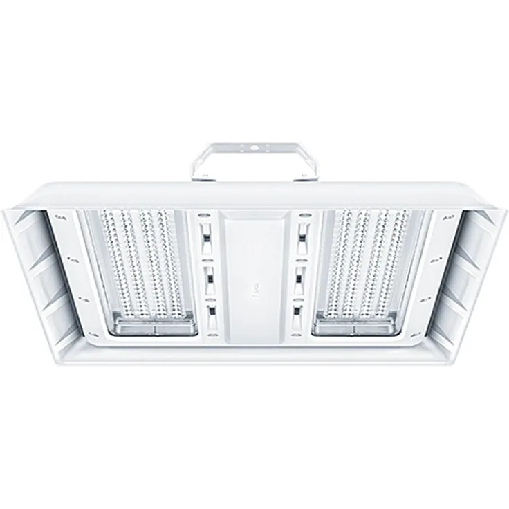 ZUMTOBEL CR2 M21k-840 PM WB L LED Hallenleuchte CR2M21K840PMWBL