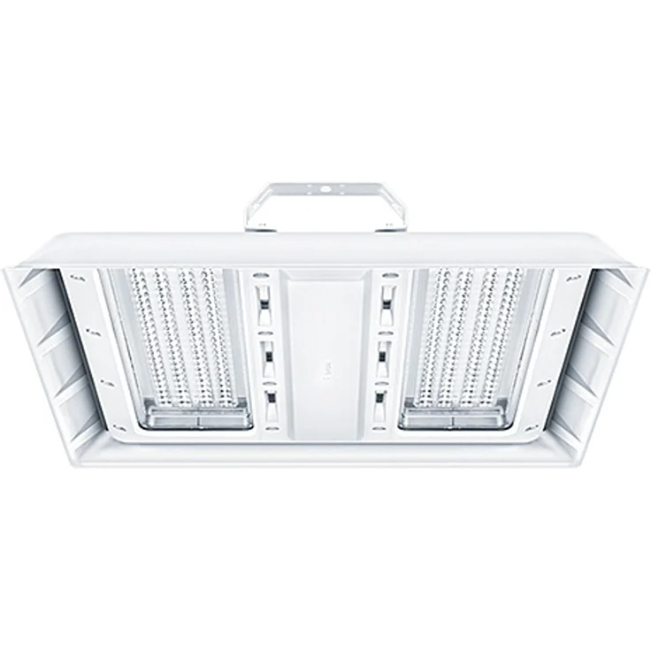 ZUMTOBEL CR2 M21k-840 PM WB L LED Hallenleuchte CR2M21K840PMWBL