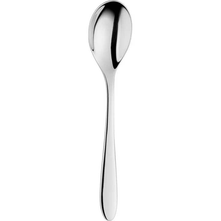 Zwilling Besteck-Set STYLE (30-tlg), 6 Personen, Edelstahl 18/10, rostfreier Edelstahl 18/10, poliert, spülmaschinengeeignet – Bild 3