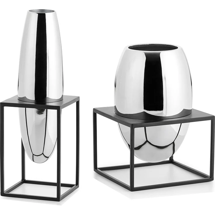 Solero Vase im Ständer S – Bild 5