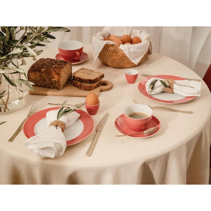 Thomas Sunny Day Soft Red Eierbecher – Bild 5