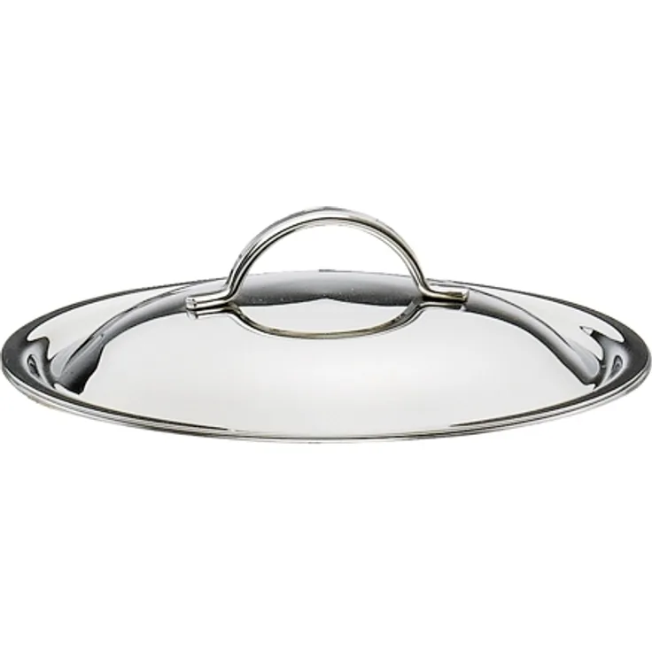 Deckel CRISTAL 24 cm